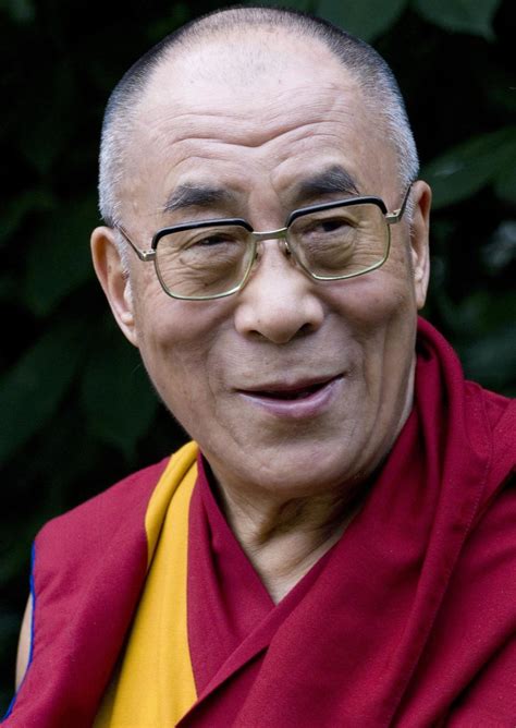 dalaï lama - lima lama